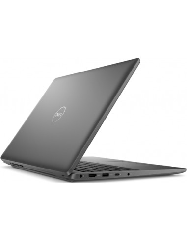 N032L354015EMEA_AC_VP_UBU_FGP-05,Laptop Dell Latitude 3540, Intel Core i5-1335U, 15.6inch, RAM 8GB, SSD 512GB, Intel Iris Xe Gra