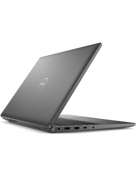 N032L354015EMEA_AC_VP_UBU_FGP-05,Laptop Dell Latitude 3540, Intel Core i5-1335U, 15.6inch, RAM 8GB, SSD 512GB, Intel Iris Xe Gra