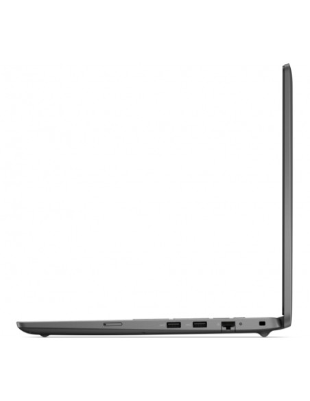 N032L354015EMEA_AC_VP_UBU_FGP-05,Laptop Dell Latitude 3540, Intel Core i5-1335U, 15.6inch, RAM 8GB, SSD 512GB, Intel Iris Xe Gra