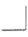 N032L354015EMEA_AC_VP_UBU_FGP-05,Laptop Dell Latitude 3540, Intel Core i5-1335U, 15.6inch, RAM 8GB, SSD 512GB, Intel Iris Xe Gra