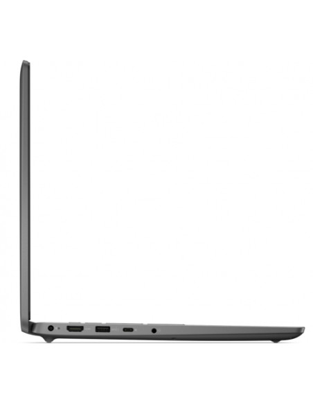 N032L354015EMEA_AC_VP_UBU_FGP-05,Laptop Dell Latitude 3540, Intel Core i5-1335U, 15.6inch, RAM 8GB, SSD 512GB, Intel Iris Xe Gra