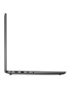 N032L354015EMEA_AC_VP_UBU_FGP-05,Laptop Dell Latitude 3540, Intel Core i5-1335U, 15.6inch, RAM 8GB, SSD 512GB, Intel Iris Xe Gra