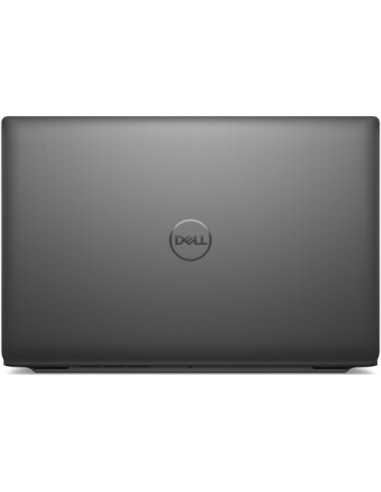 N032L354015EMEA_AC_VP_UBU_FGP-05,Laptop Dell Latitude 3540, Intel Core i5-1335U, 15.6inch, RAM 8GB, SSD 512GB, Intel Iris Xe Gra