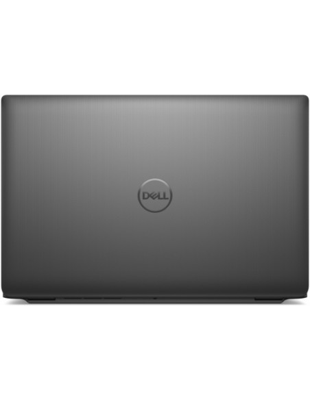 N032L354015EMEA_AC_VP_UBU_FGP-05,Laptop Dell Latitude 3540, Intel Core i5-1335U, 15.6inch, RAM 8GB, SSD 512GB, Intel Iris Xe Gra