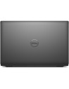 N032L354015EMEA_AC_VP_UBU_FGP-05,Laptop Dell Latitude 3540, Intel Core i5-1335U, 15.6inch, RAM 8GB, SSD 512GB, Intel Iris Xe Gra