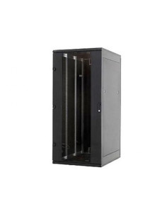 RMA-42-A81-BAX-N1,Rack Triton RMA-42-A81-BAX-N1, 42U, 800x1000, Negru