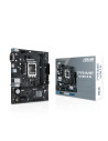 MB ASUS PRIME H610M-R D4 LGA 1700 "PRIME H610M-R D4SI"