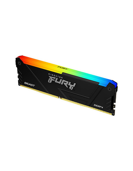 KS DDR4 8GB 2666 KF426C16BBA 8 "KF426C16BB2A 8"