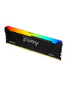 KS DDR4 8GB 2666 KF426C16BBA 8 "KF426C16BB2A 8"