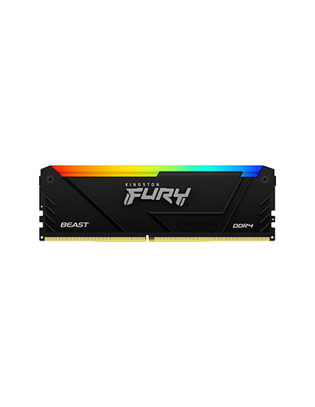 KS DDR4 8GB 2666 KF426C16BBA 8 "KF426C16BB2A 8"