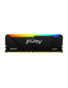 KS DDR4 8GB 2666 KF426C16BBA 8 "KF426C16BB2A 8"