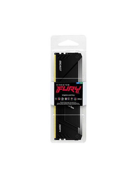 KS DDR4 8GB 2666 KF426C16BBA 8 "KF426C16BB2A 8"