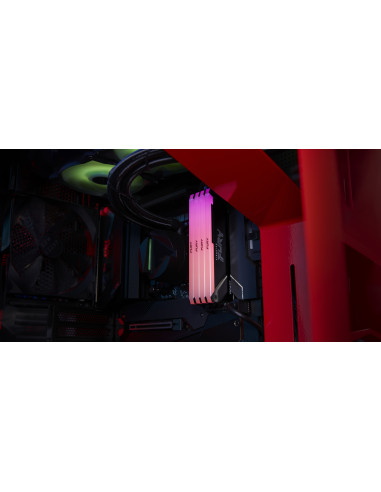 KS DDR4 8GB 2666 KF426C16BBA 8 "KF426C16BB2A 8"