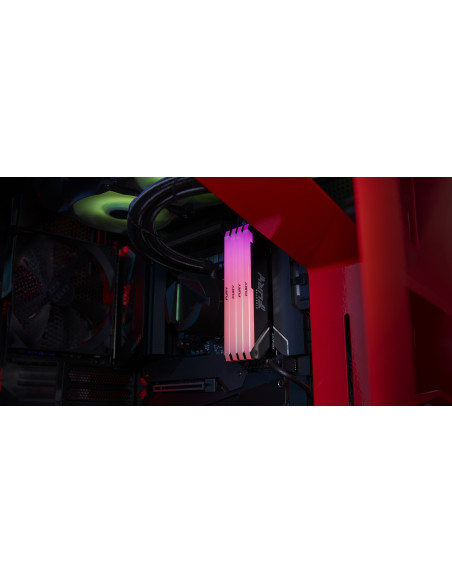 KS DDR4 8GB 2666 KF426C16BBA 8 "KF426C16BB2A 8"
