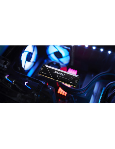 KS DDR4 8GB 2666 KF426C16BBA 8 "KF426C16BB2A 8"
