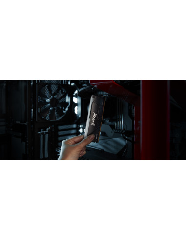 KS DDR4 8GB 2666 KF426C16BBA 8 "KF426C16BB2A 8"