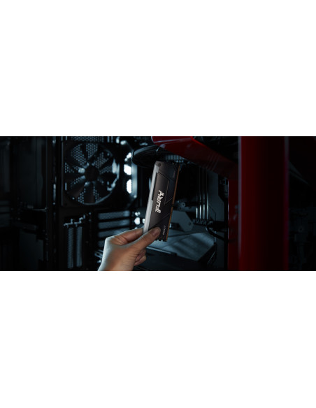 KS DDR4 8GB 2666 KF426C16BBA 8 "KF426C16BB2A 8"