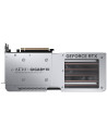 GB GeForce RTX 4070 AERO OC SUPER 12GB "GV-N407SAERO OC-12GD"