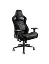TRUST GXT 712 RESTO PRO CHAIR BLACK "23784"