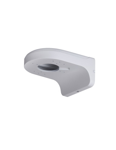 Wall Mount Bracket PFB204W  Dahua "PFB204W"