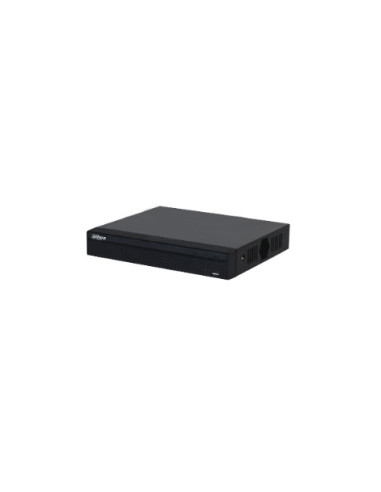NVR 8 canale NVR2108HS-S3 "NVR2108HS-S3"