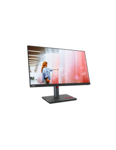P24q-30(D22238QP1)23.8inch Monitor-HDMI "63B4GAT6EU" 2