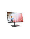 P24q-30(D22238QP1)23.8inch Monitor-HDMI "63B4GAT6EU"