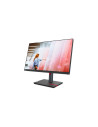 P24q-30(D22238QP1)23.8inch Monitor-HDMI "63B4GAT6EU"