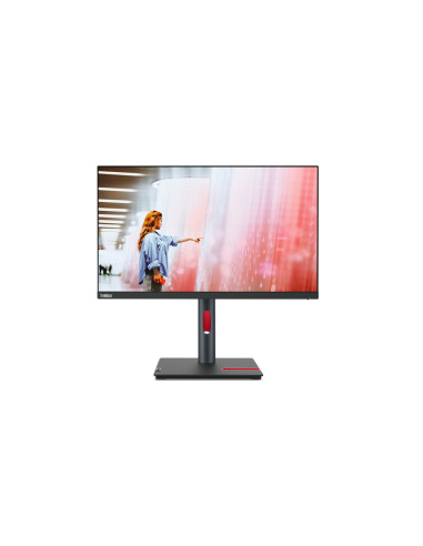 P24q-30(D22238QP1)23.8inch Monitor-HDMI "63B4GAT6EU"