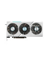 VGA PCIE16 RTX4070 SUPER 12GB N407SEAGLEOC ICE-12GD GIGABYTE "GV-N407SEAGLEOC ICE-12GD"