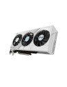 VGA PCIE16 RTX4070 SUPER 12GB N407SEAGLEOC ICE-12GD GIGABYTE "GV-N407SEAGLEOC ICE-12GD"