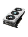VGA PCIE16 RTX4070 SUPER 12GB N407SEAGLEOC ICE-12GD GIGABYTE "GV-N407SEAGLEOC ICE-12GD"