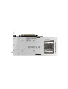 VGA PCIE16 RTX4070 SUPER 12GB N407SEAGLEOC ICE-12GD GIGABYTE "GV-N407SEAGLEOC ICE-12GD"