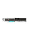 VGA PCIE16 RTX4070 SUPER 12GB N407SEAGLEOC ICE-12GD GIGABYTE "GV-N407SEAGLEOC ICE-12GD"