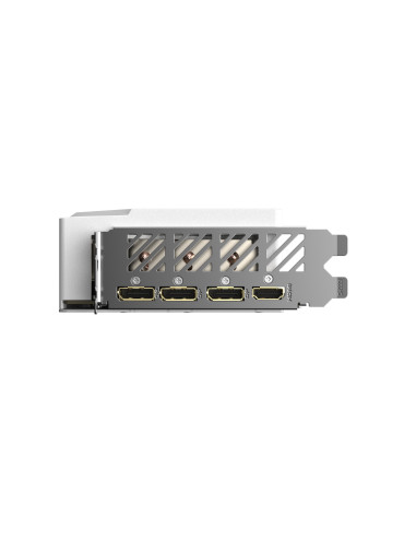 VGA PCIE16 RTX4070 SUPER 12GB N407SEAGLEOC ICE-12GD GIGABYTE "GV-N407SEAGLEOC ICE-12GD"