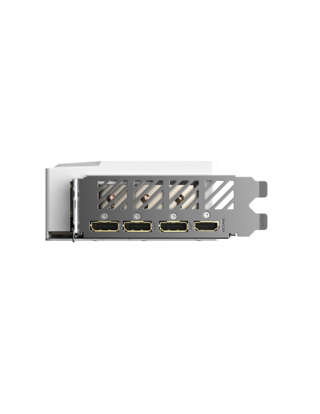 VGA PCIE16 RTX4070 SUPER 12GB N407SEAGLEOC ICE-12GD GIGABYTE "GV-N407SEAGLEOC ICE-12GD"