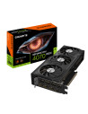 VGA PCIE16 RTX4070 SUPER 12GB GV-N407SWF3OC-12GD GIGABYTE "GV-N407SWF3OC-12GD 1.0"