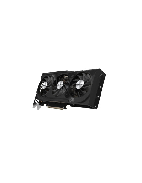 VGA PCIE16 RTX4070 SUPER 12GB GV-N407SWF3OC-12GD GIGABYTE "GV-N407SWF3OC-12GD 1.0"