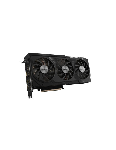 VGA PCIE16 RTX4070 SUPER 12GB GV-N407SWF3OC-12GD GIGABYTE "GV-N407SWF3OC-12GD 1.0"