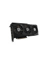 VGA PCIE16 RTX4070 SUPER 12GB GV-N407SWF3OC-12GD GIGABYTE "GV-N407SWF3OC-12GD 1.0"