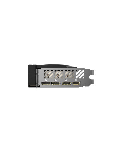 VGA PCIE16 RTX4070 SUPER 12GB GV-N407SWF3OC-12GD GIGABYTE "GV-N407SWF3OC-12GD 1.0"