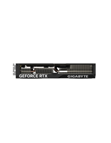 VGA PCIE16 RTX4070 SUPER 12GB GV-N407SWF3OC-12GD GIGABYTE "GV-N407SWF3OC-12GD 1.0"