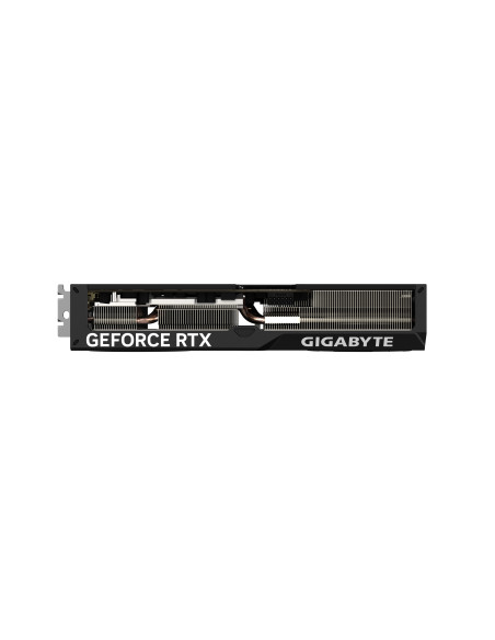 VGA PCIE16 RTX4070 SUPER 12GB GV-N407SWF3OC-12GD GIGABYTE "GV-N407SWF3OC-12GD 1.0"
