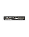 VGA PCIE16 RTX4070 SUPER 12GB GV-N407SWF3OC-12GD GIGABYTE "GV-N407SWF3OC-12GD 1.0"