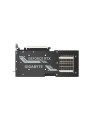 VGA PCIE16 RTX4070 SUPER 12GB GV-N407SWF3OC-12GD GIGABYTE "GV-N407SWF3OC-12GD 1.0"