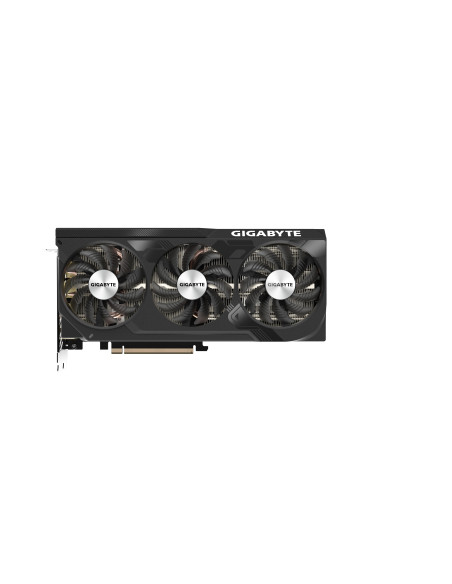 VGA PCIE16 RTX4070 SUPER 12GB GV-N407SWF3OC-12GD GIGABYTE "GV-N407SWF3OC-12GD 1.0"