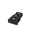 VGA PCIE16 RTX4070 SUPER 12GB GV-N407SWF3OC-12GD GIGABYTE "GV-N407SWF3OC-12GD 1.0"