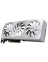 VGA PCIE16 RTX4070 SUPER 12GB GV-N407SAERO OC-12GD GIGABYTE "GV-N407SAERO OC-12GD 1.0"