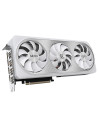 VGA PCIE16 RTX4070 SUPER 12GB GV-N407SAERO OC-12GD GIGABYTE "GV-N407SAERO OC-12GD 1.0"