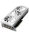 VGA PCIE16 RTX4070 SUPER 12GB GV-N407SAERO OC-12GD GIGABYTE "GV-N407SAERO OC-12GD 1.0"